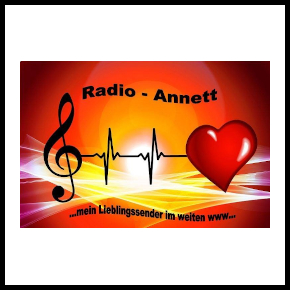 Radio Annett